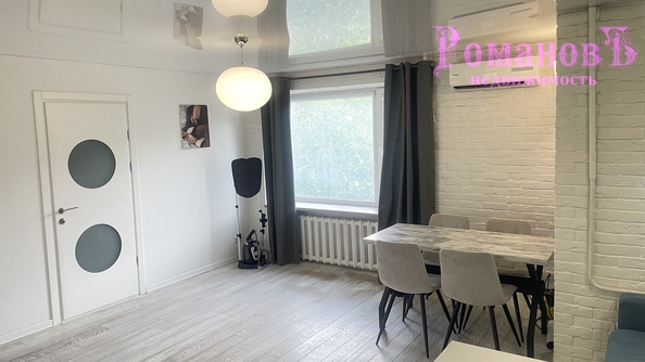 
  Продается 3-комн. квартира, 73 м², Гражданская ул, д. 3А
. Фото 4.