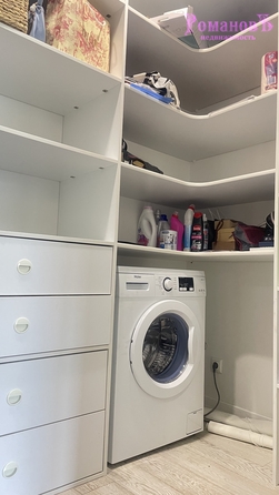 
  Продается 3-комн. квартира, 73 м², Гражданская ул, д. 3А
. Фото 5.