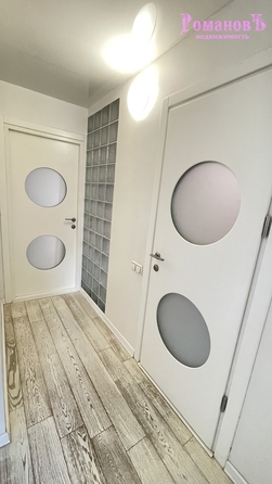 
  Продается 3-комн. квартира, 73 м², Гражданская ул, д. 3А
. Фото 8.