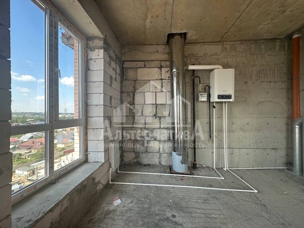 
  Продается 2-комн. квартира, 70 м², Октябрьская ул
. Фото 6.