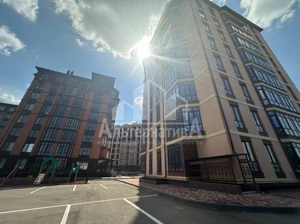 
  Продается 2-комн. квартира, 70 м², Октябрьская ул
. Фото 8.