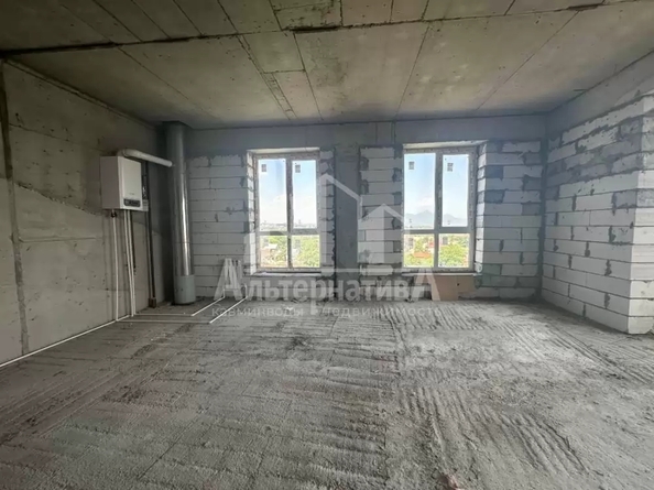 
  Продается 2-комн. квартира 70 м². Фото 3.