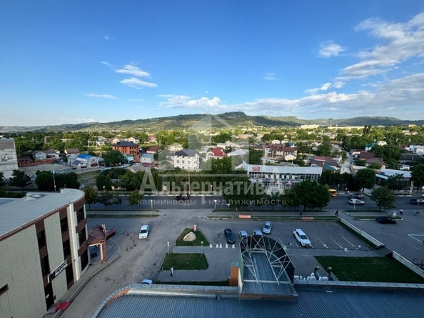 
  Продается 1-комн. квартира, 40 м², Победы пр-кт
. Фото 9.