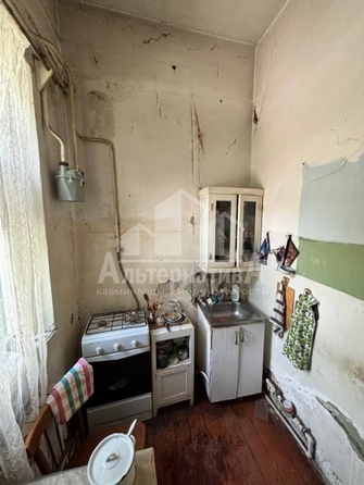 
  Продается 1-комн. квартира, 24 м², Чкалова ул
. Фото 3.