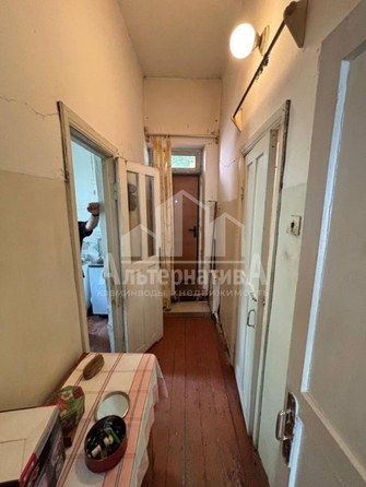 
  Продается 1-комн. квартира, 24 м², Чкалова ул
. Фото 6.