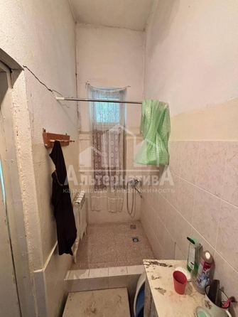 
  Продается 1-комн. квартира, 24 м², Чкалова ул
. Фото 8.