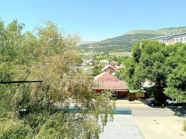 
  Продается 2-комн. квартира, 52.6 м², Красивая ул
. Фото 11.