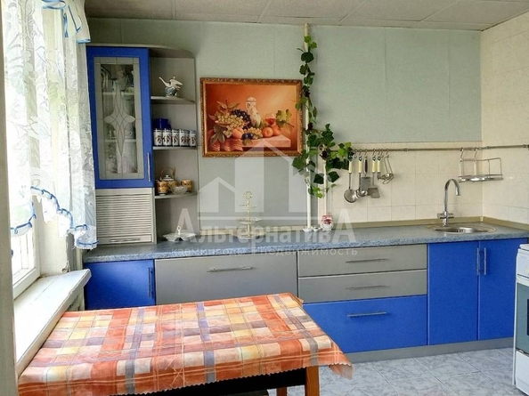 
  Продается 2-комн. квартира, 52.6 м², Красивая ул
. Фото 1.