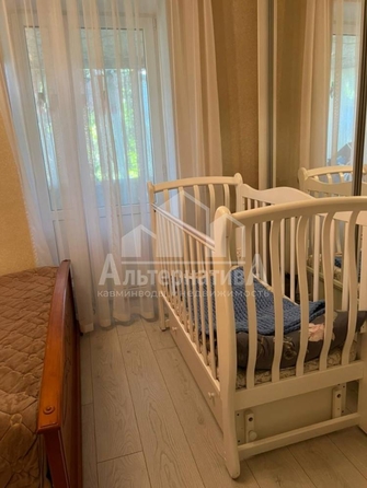
  Продается 2-комн. квартира, 36 м², 8 Марта ул
. Фото 5.