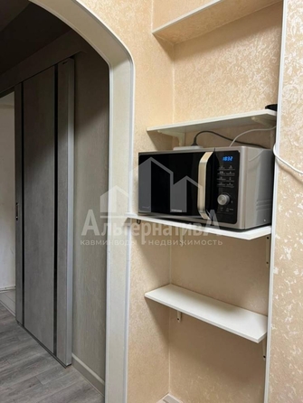 
  Продается 2-комн. квартира, 36 м², 8 Марта ул
. Фото 8.