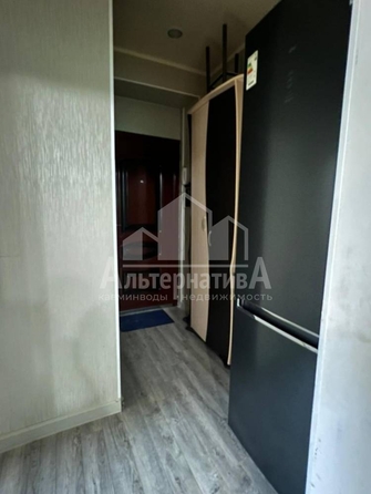 
  Продается 2-комн. квартира, 36 м², 8 Марта ул
. Фото 10.