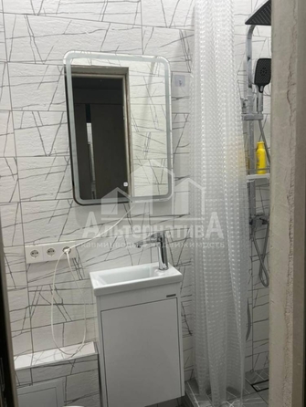
  Продается 2-комн. квартира, 36 м², 8 Марта ул
. Фото 12.