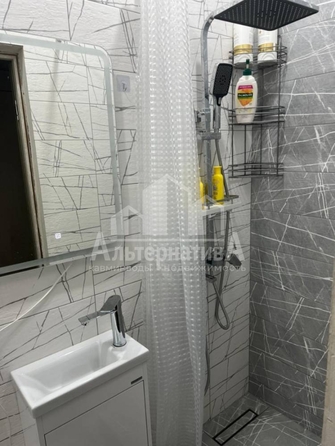 
  Продается 2-комн. квартира, 36 м², 8 Марта ул
. Фото 13.
