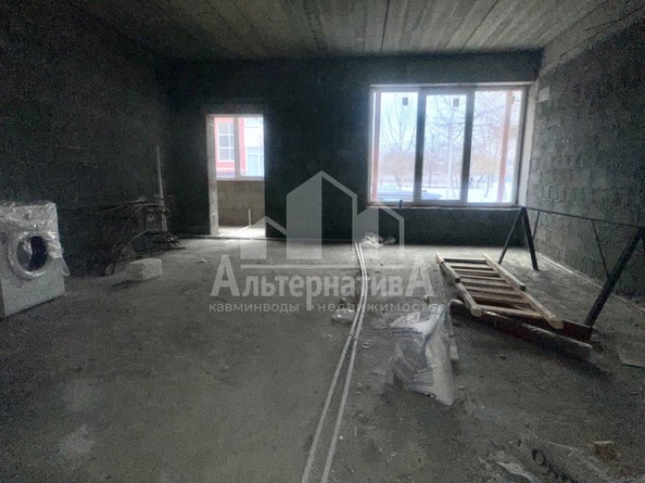 
  Продается 2-комн. квартира, 61 м², Мельничный пер
. Фото 10.