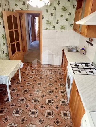 
  Продается 3-комн. квартира, 67.5 м², Кочубея ул
. Фото 3.