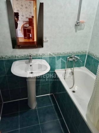 
  Продается 3-комн. квартира, 67.5 м², Кочубея ул
. Фото 9.