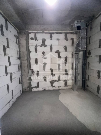 
  Продается 2-комн. квартира, 62 м², Никольская ул
. Фото 9.