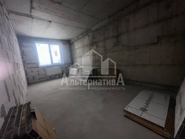 
  Продается 2-комн. квартира, 62 м², Никольская ул
. Фото 10.