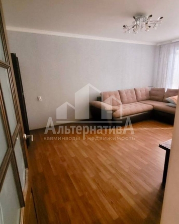 
  Продается 1-комн. квартира, 34 м², Огородная ул
. Фото 14.
