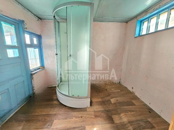 
  Продается 2-комн. квартира, 36 м², Фрунзе ул
. Фото 8.