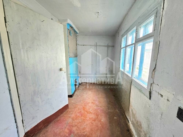 
  Продается 2-комн. квартира 36 м². Фото 5.