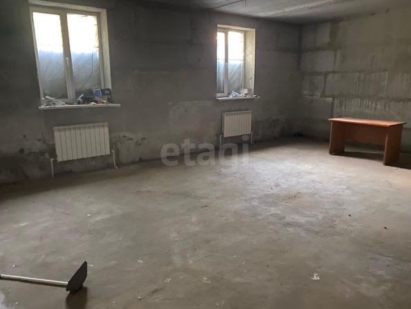 
  Продается универсальное помещение, 46.5 м², Орджоникидзе ул, д. 2/1
. Фото 6.