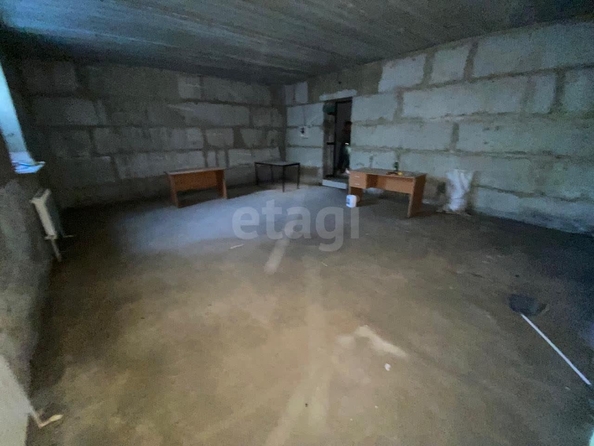 
  Продается универсальное помещение, 46.5 м², Орджоникидзе ул, д. 2/1
. Фото 7.
