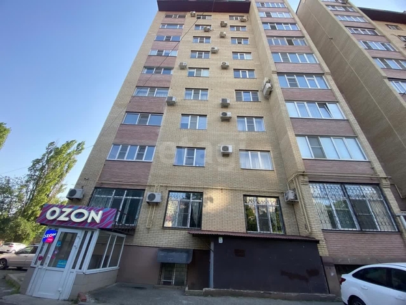 
  Продается универсальное помещение, 46.5 м², Орджоникидзе ул, д. 2/1
. Фото 12.