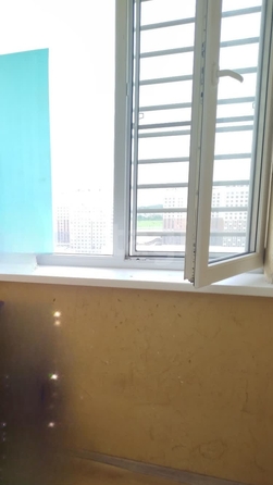 
  Продается 1-комн. квартира, 36.5 м², А. Савченко ул, д. 38к3
. Фото 8.