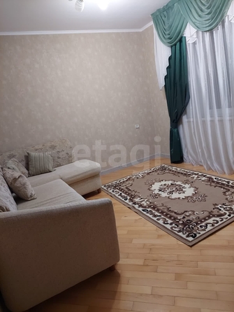 
  Сдается 1-комн. квартира, 44.3 м², Ленина ул, д. 441/9
. Фото 6.