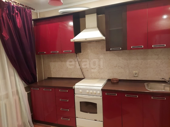 
  Сдается 1-комн. квартира, 44.3 м², Ленина ул, д. 441/9
. Фото 19.