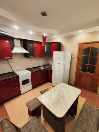 
  Сдается 1-комн. квартира, 44.3 м², Ленина ул, д. 441/9
. Фото 23.