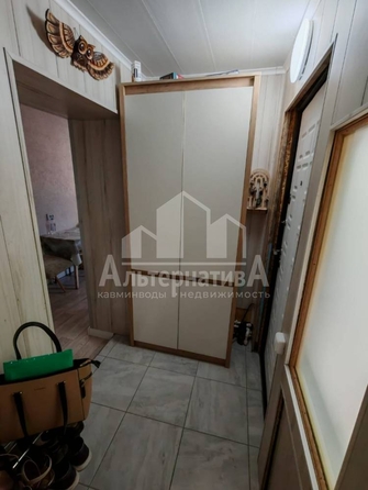 
  Продается дом, 54.9 м², Лермонтов
. Фото 3.