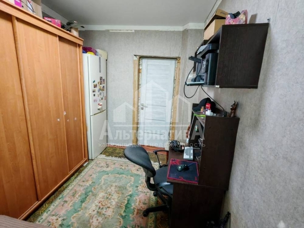 
  Продается дом, 54.9 м², Лермонтов
. Фото 5.
