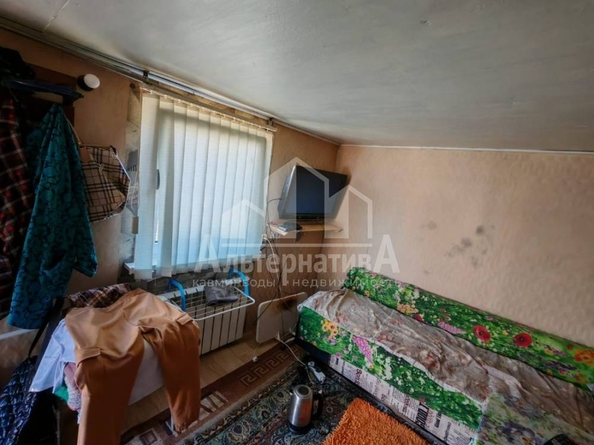 
  Продается дом, 54.9 м², Лермонтов
. Фото 11.
