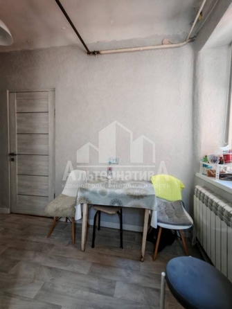 
  Продается дом, 54.9 м², Лермонтов
. Фото 12.