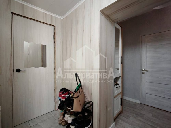
  Продается дом, 54.9 м², Лермонтов
. Фото 22.
