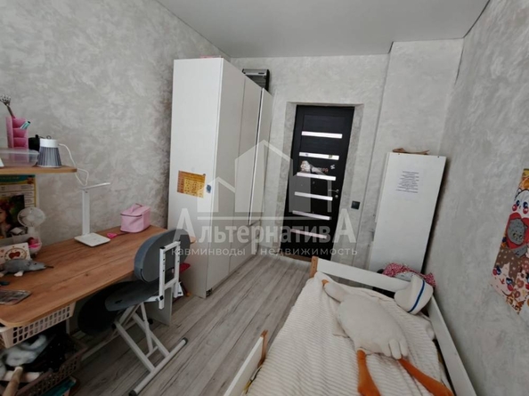 
  Продается дом, 54.9 м², Лермонтов
. Фото 30.