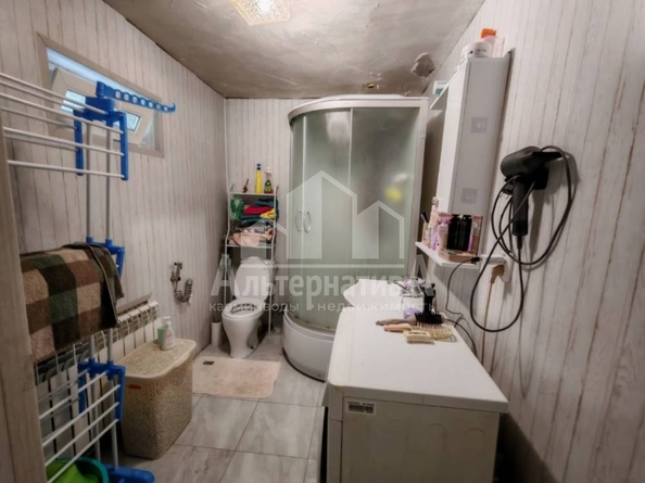 
  Продается дом, 54.9 м², Лермонтов
. Фото 7.