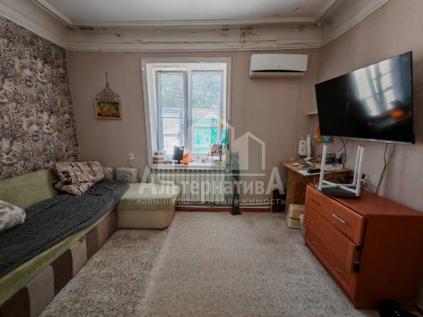 
  Продается дом, 54.9 м², Лермонтов
. Фото 18.