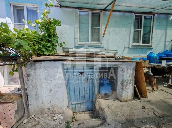 
  Продается дом, 54.9 м², Лермонтов
. Фото 21.