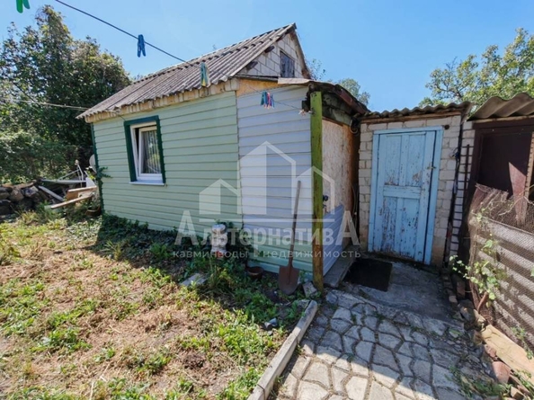 
  Продается дом, 54.9 м², Лермонтов
. Фото 24.