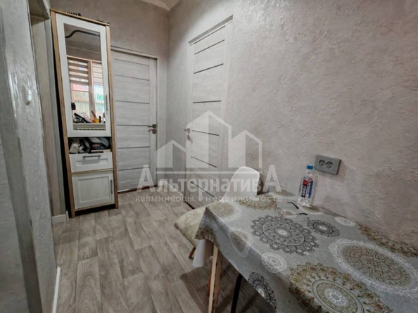 
  Продается дом, 54.9 м², Лермонтов
. Фото 34.