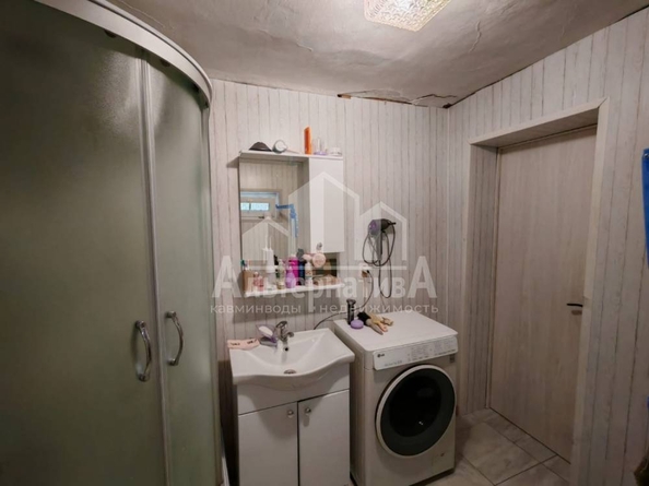 
  Продается дом 54.9 м². Фото 5.