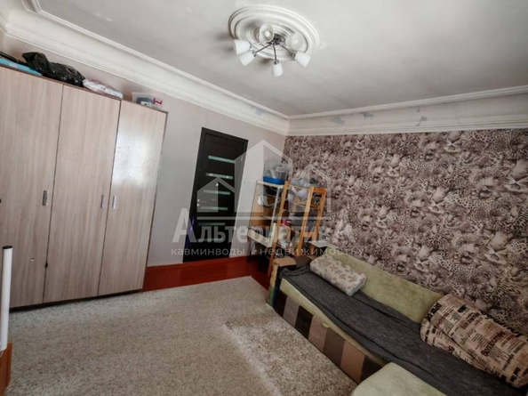 
  Продается дом 54.9 м². Фото 15.