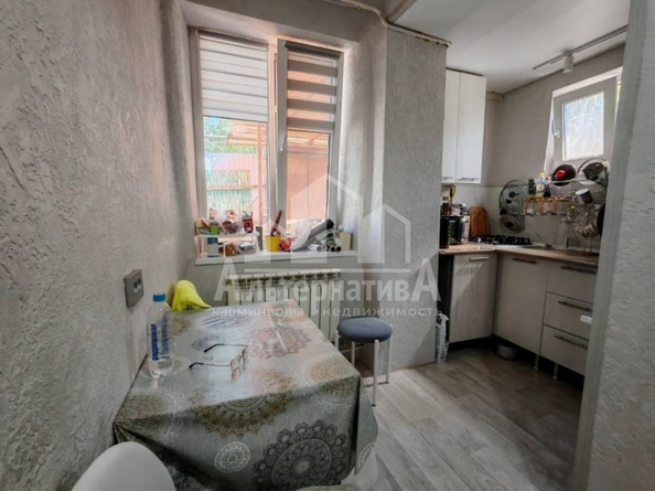 
  Продается дом 54.9 м². Фото 33.