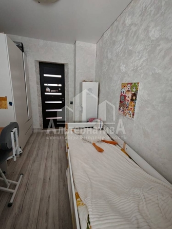 
  Продается дом 54.9 м². Фото 35.