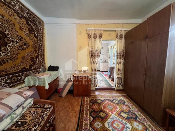 
  Продается дом, 26 м², Кисловодск
. Фото 11.