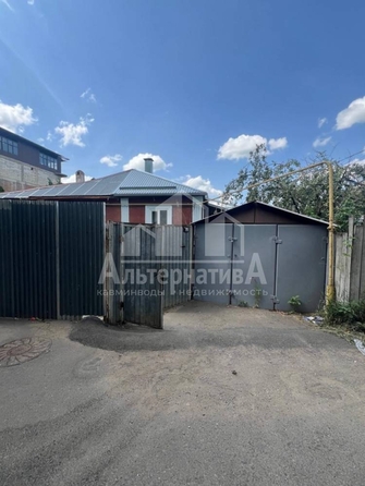 
  Продается дом 26 м². Фото 2.