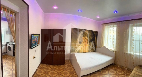 
  Продается дом, 36 м², Ессентуки
. Фото 4.